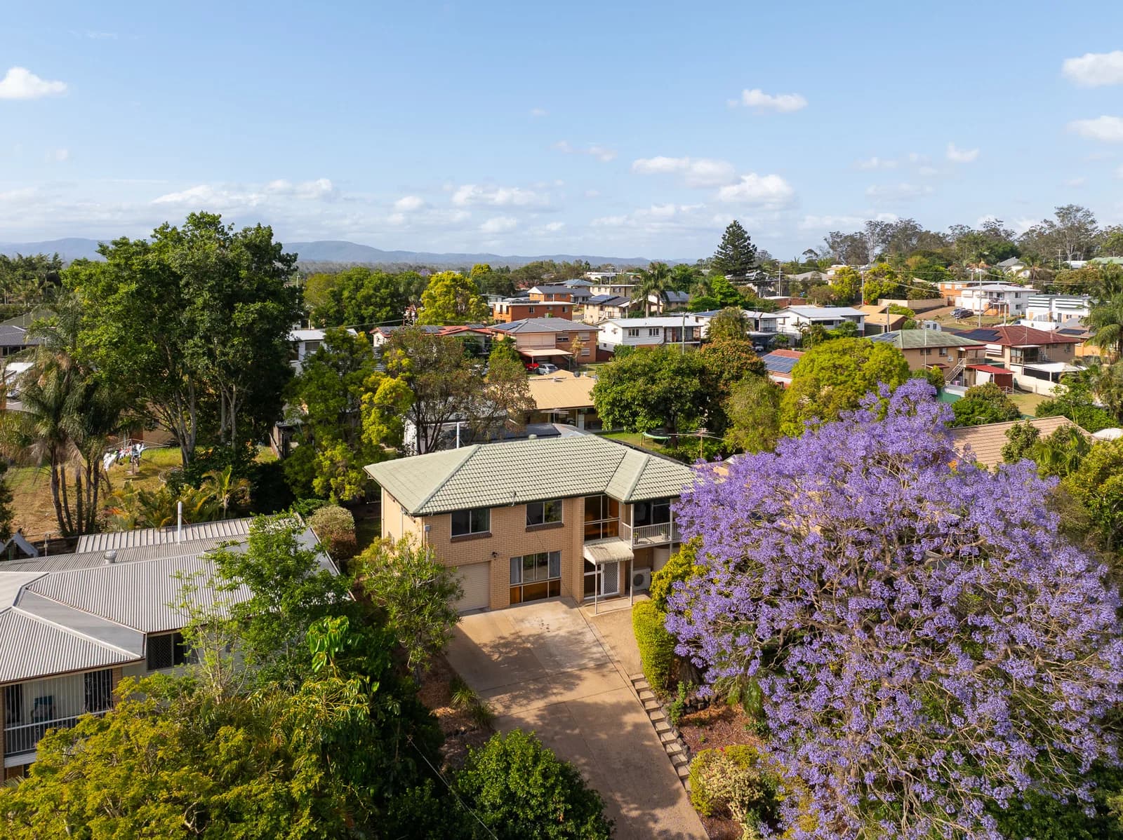 11 McKenzie Street, Bundamba, QLD, 4304, Bundamba - Image 1