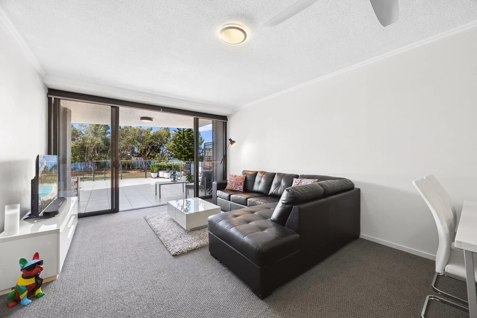 206/21 Innovation Parkway, Birtinya, QLD, 4575, Birtinya - Thumbnail 3