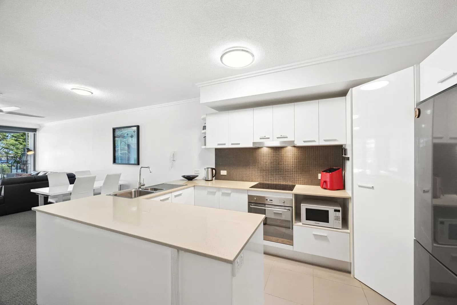 206/21 Innovation Parkway, Birtinya, QLD, 4575, Birtinya - Thumbnail 4