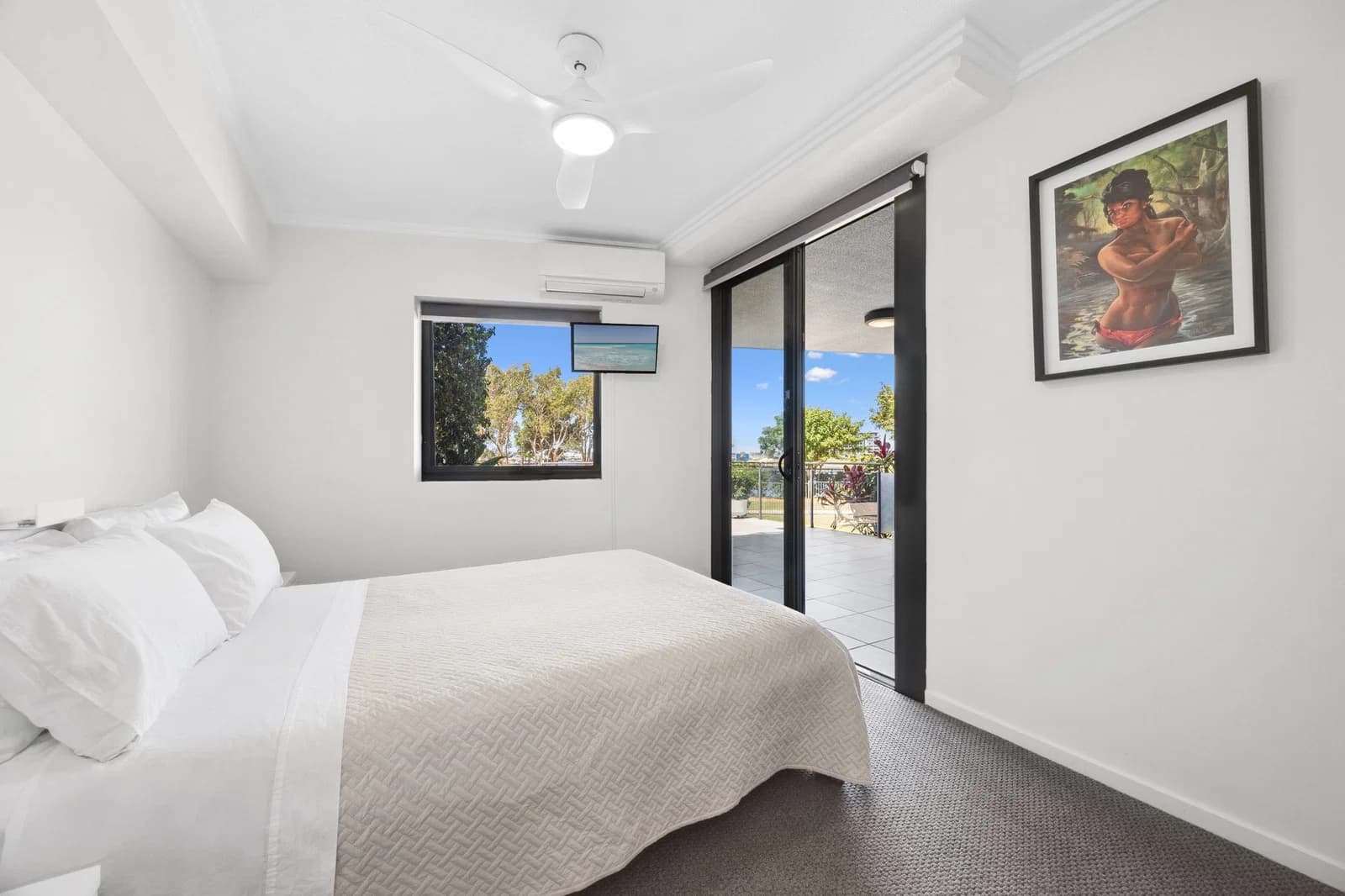 206/21 Innovation Parkway, Birtinya, QLD, 4575, Birtinya - Thumbnail 5