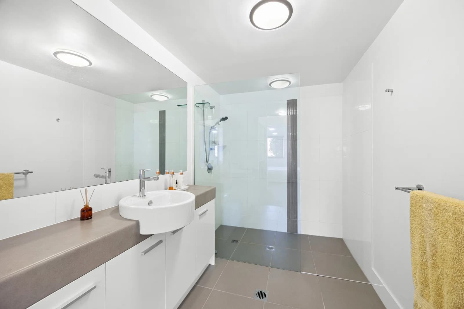 206/21 Innovation Parkway, Birtinya, QLD, 4575, Birtinya - Thumbnail 6