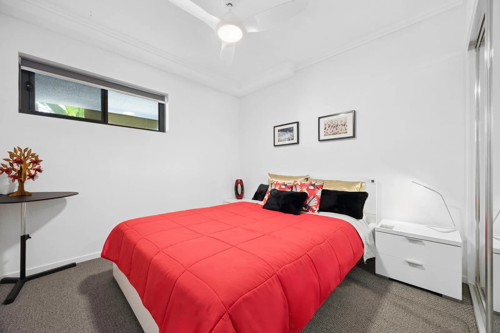 206/21 Innovation Parkway, Birtinya, QLD, 4575, Birtinya - Thumbnail 7