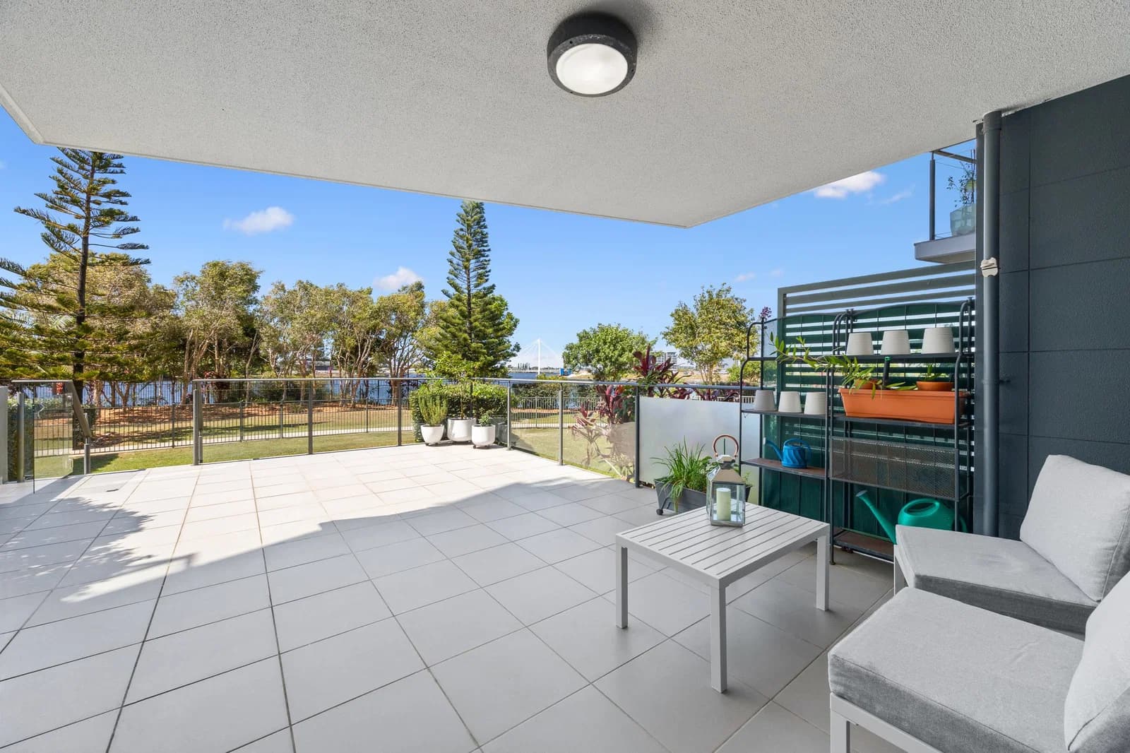 206/21 Innovation Parkway, Birtinya, QLD, 4575, Birtinya - Thumbnail 8