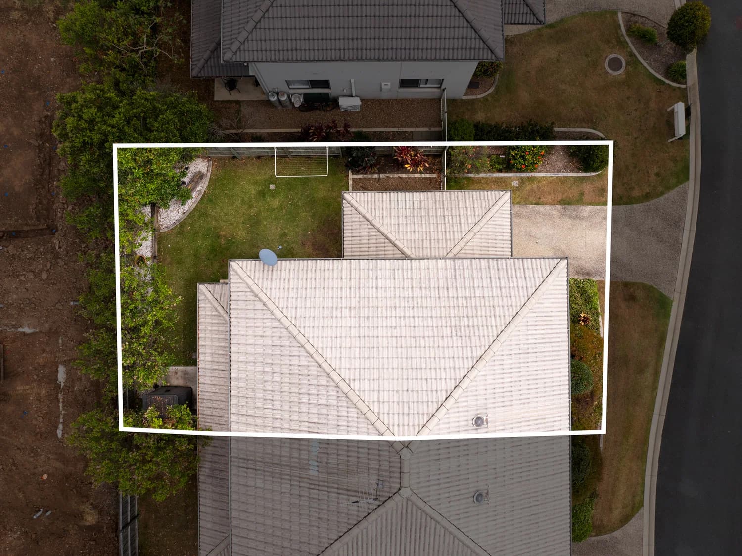 55/6 White Ibis Drive Griffin QLD 4503, Griffin - Thumbnail 2