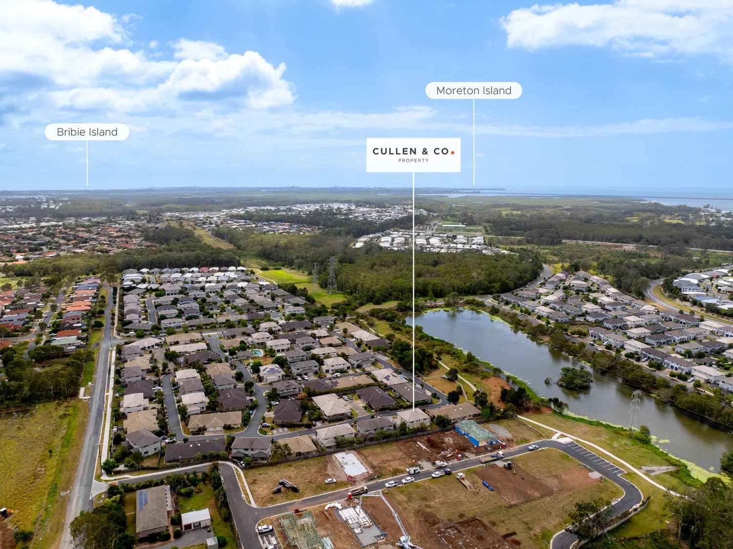 55/6 White Ibis Drive Griffin QLD 4503, Griffin - Thumbnail 3
