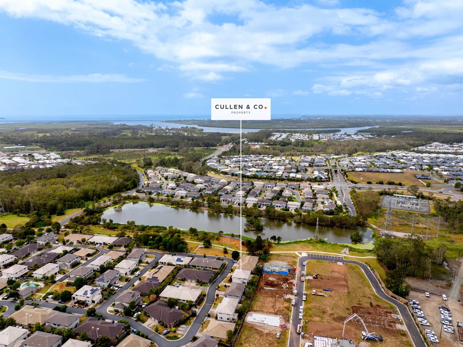 55/6 White Ibis Drive Griffin QLD 4503, Griffin - Thumbnail 4