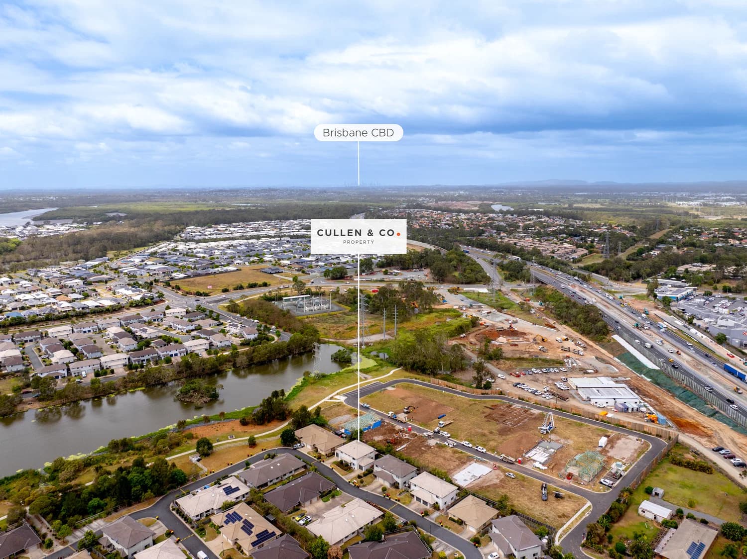 55/6 White Ibis Drive Griffin QLD 4503, Griffin - Thumbnail 5