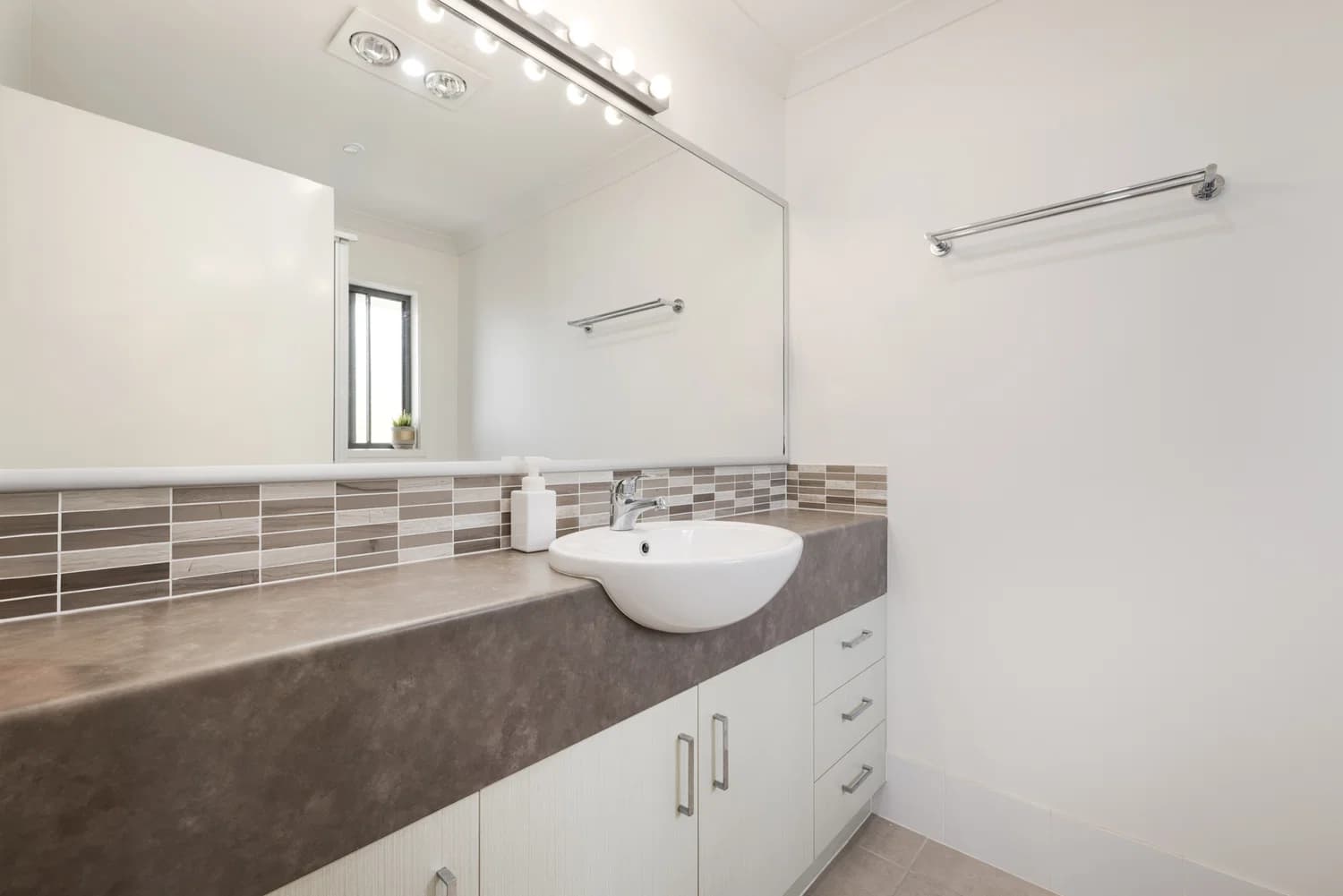 55/6 White Ibis Drive Griffin QLD 4503, Griffin - Thumbnail 6