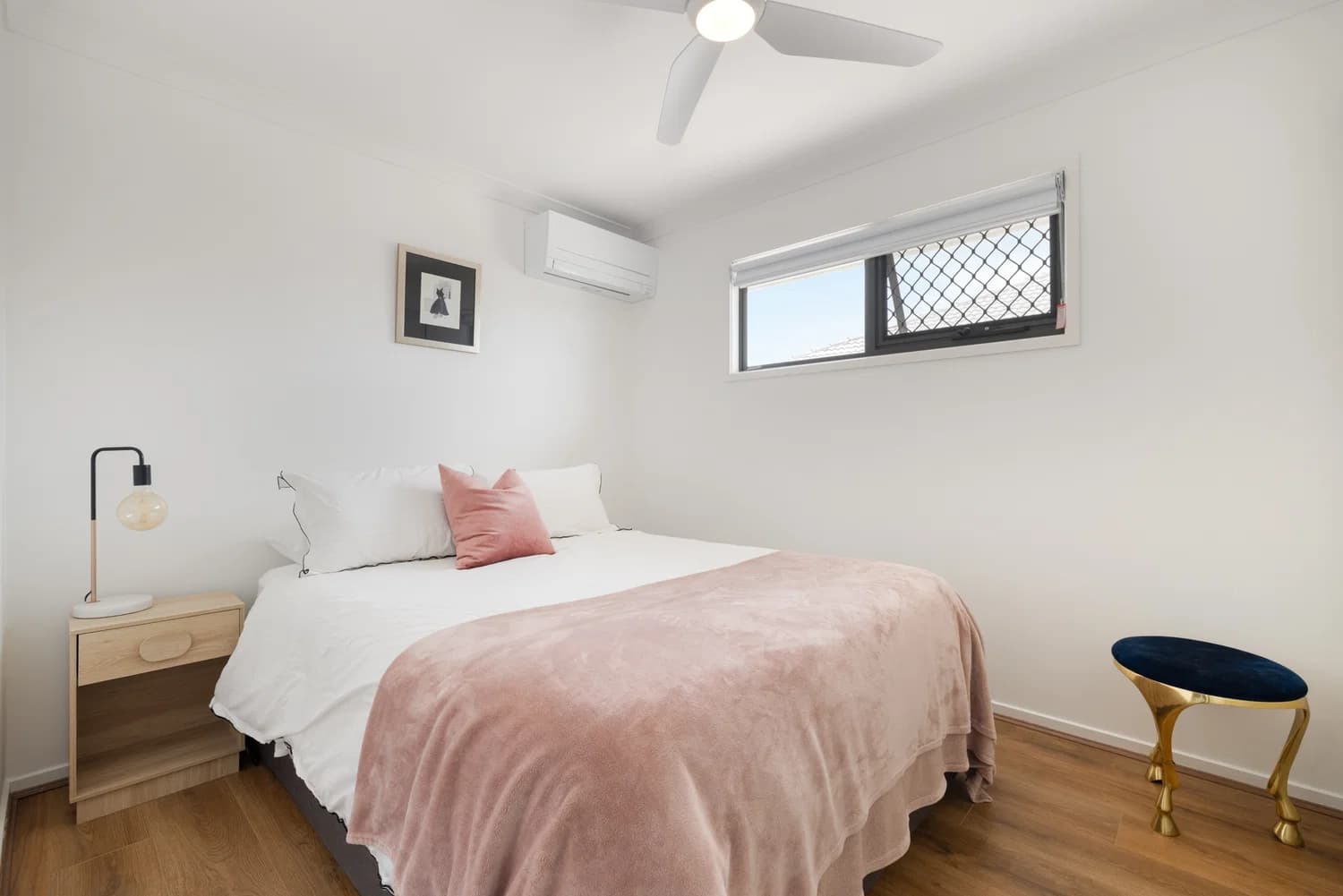 55/6 White Ibis Drive Griffin QLD 4503, Griffin - Thumbnail 7