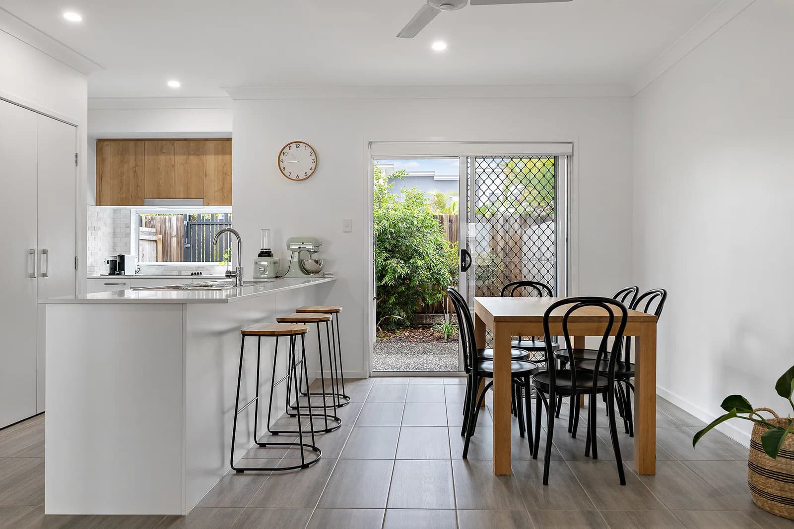27/5 Kingsdale Avenue, Thornlands, QLD, 4164, Thornlands - Thumbnail 2