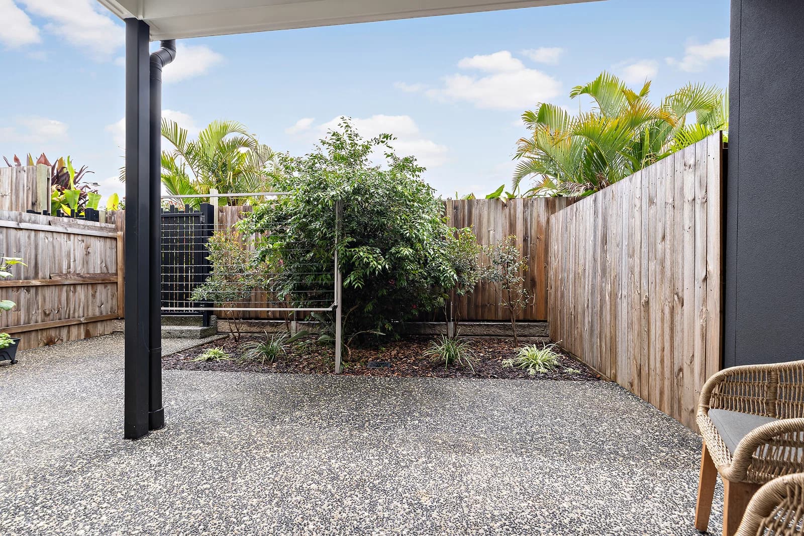 27/5 Kingsdale Avenue, Thornlands, QLD, 4164, Thornlands - Thumbnail 4