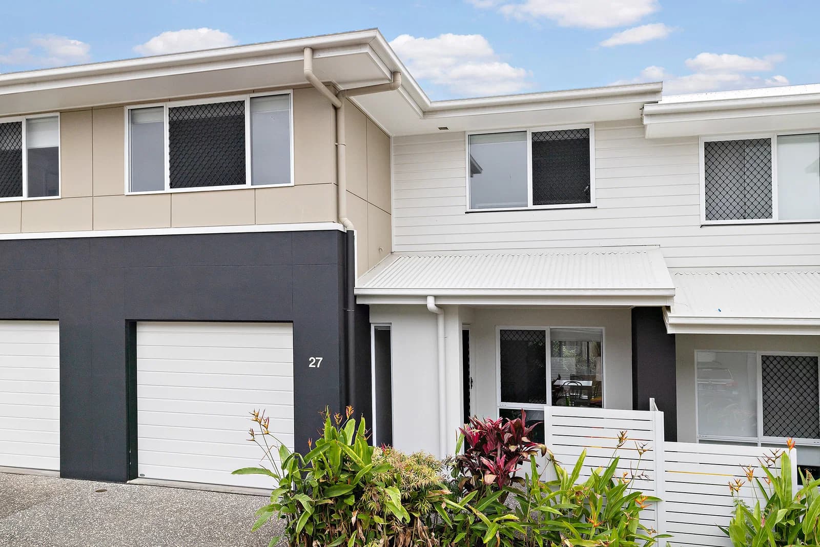 27/5 Kingsdale Avenue, Thornlands, QLD, 4164, Thornlands - Thumbnail 7