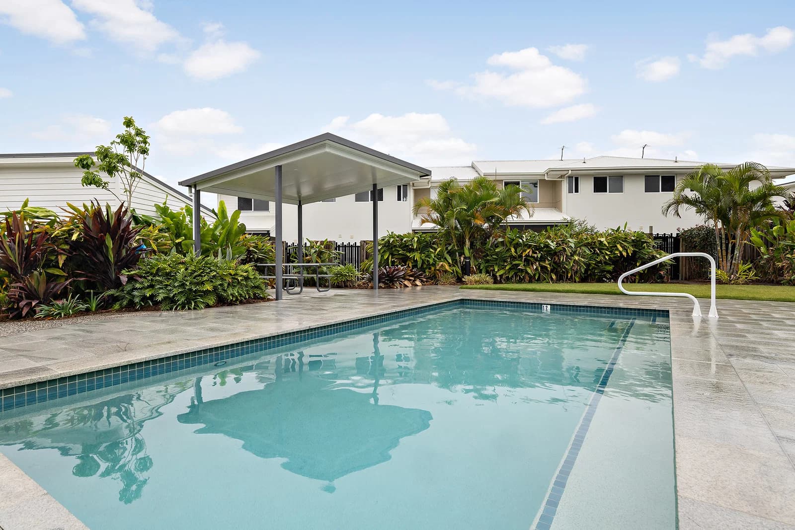 27/5 Kingsdale Avenue, Thornlands, QLD, 4164, Thornlands - Thumbnail 8