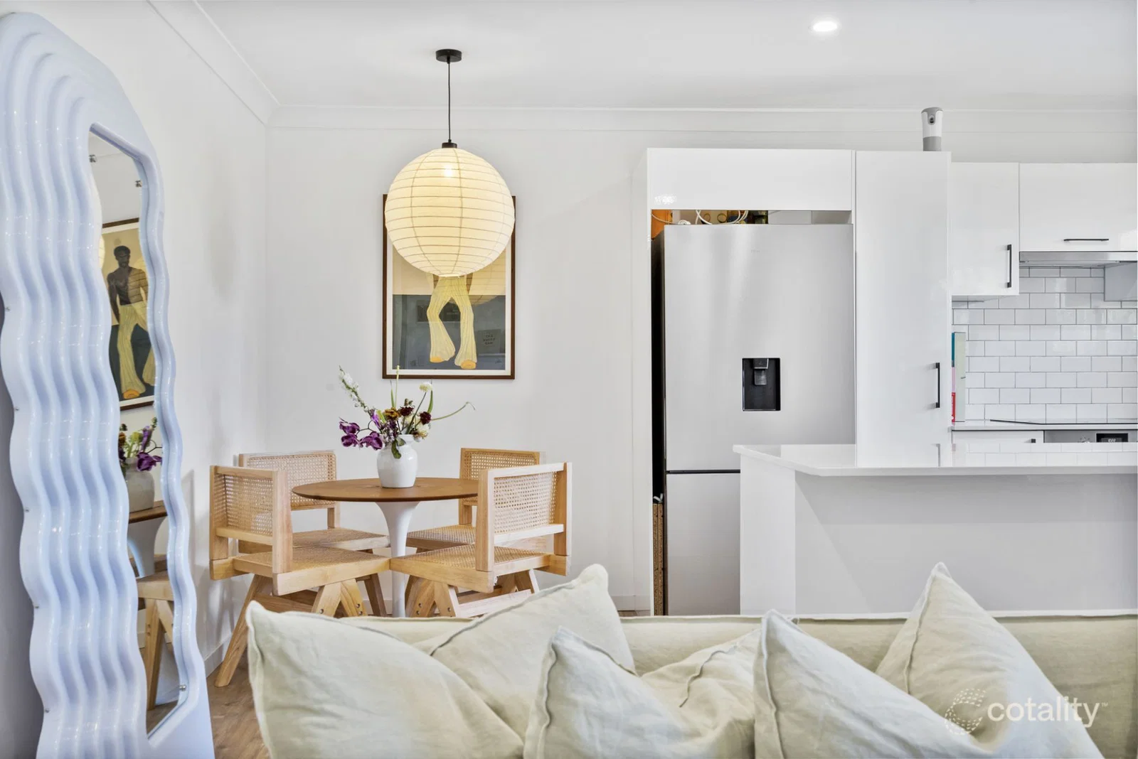 18/62-66 Sarawak Avenue, Palm Beach, QLD, 4221, Palm Beach - Image 1