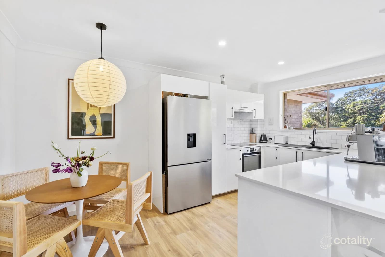 18/62-66 Sarawak Avenue, Palm Beach, QLD, 4221, Palm Beach - Thumbnail 3