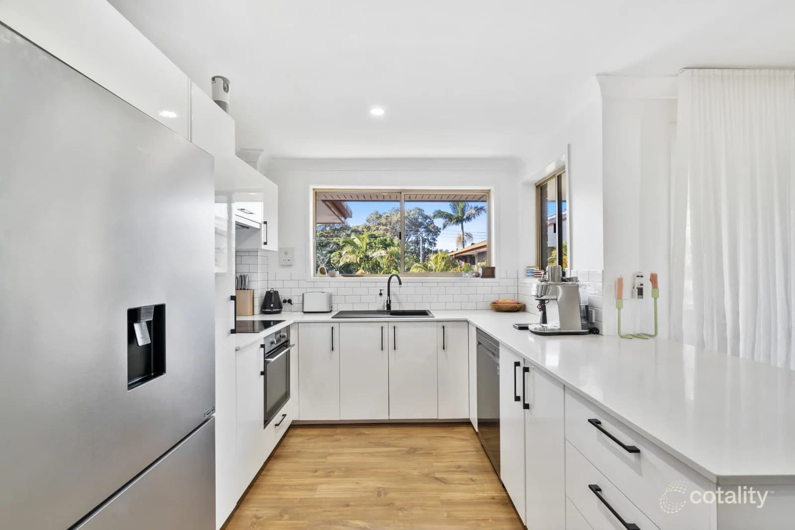 18/62-66 Sarawak Avenue, Palm Beach, QLD, 4221, Palm Beach - Thumbnail 6