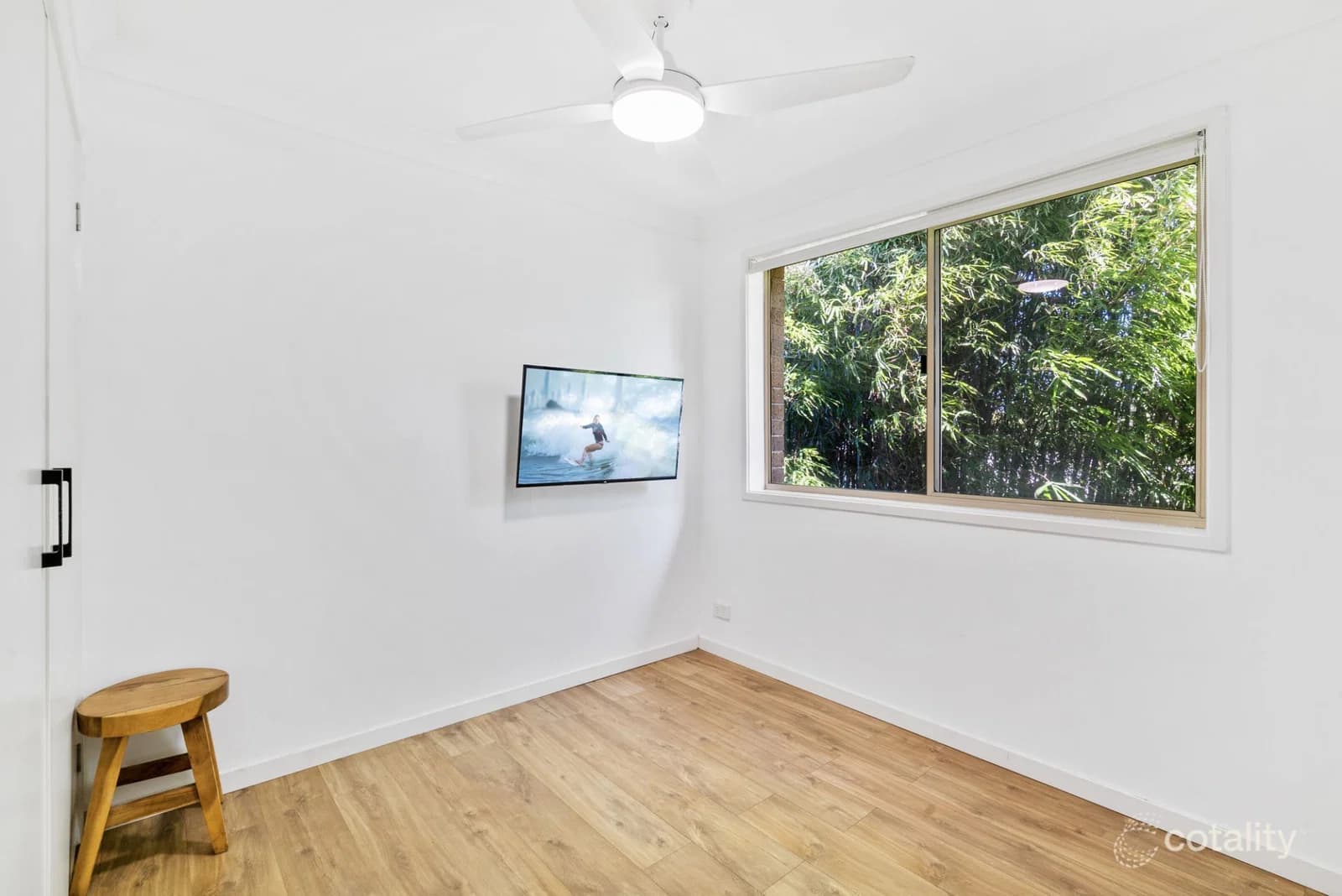 18/62-66 Sarawak Avenue, Palm Beach, QLD, 4221, Palm Beach - Thumbnail 7