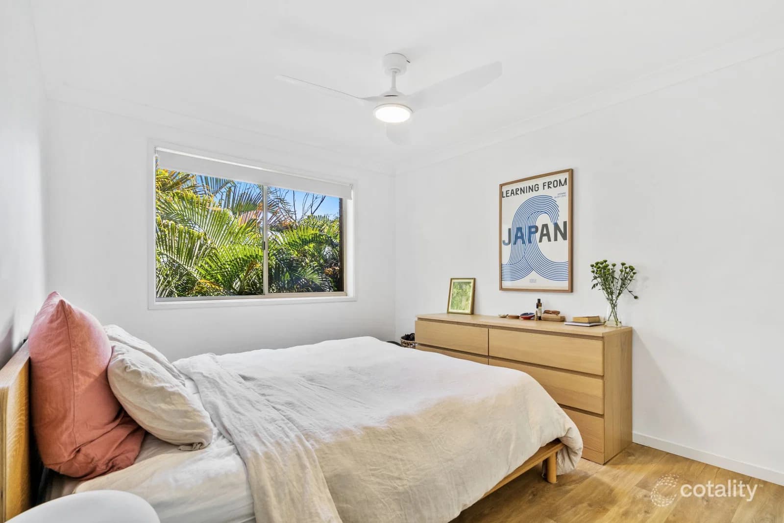 18/62-66 Sarawak Avenue, Palm Beach, QLD, 4221, Palm Beach - Thumbnail 8