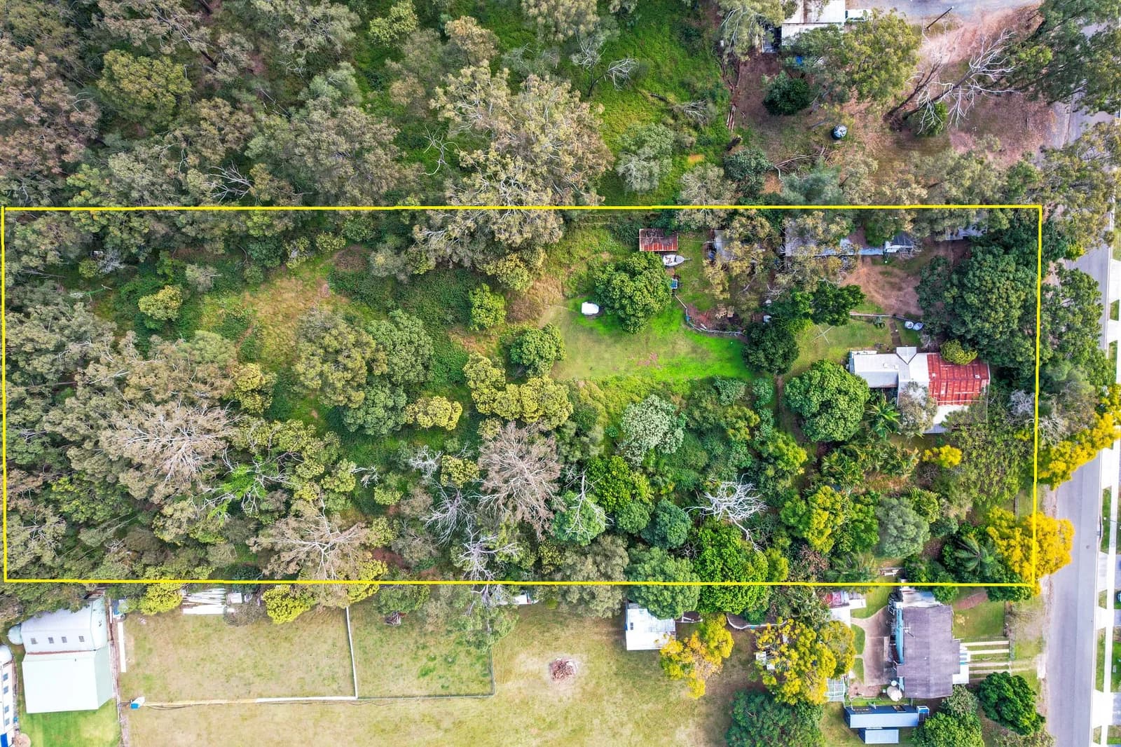 74 Redhead Street, Doolandella, QLD, 4077, Doolandella - Image 1