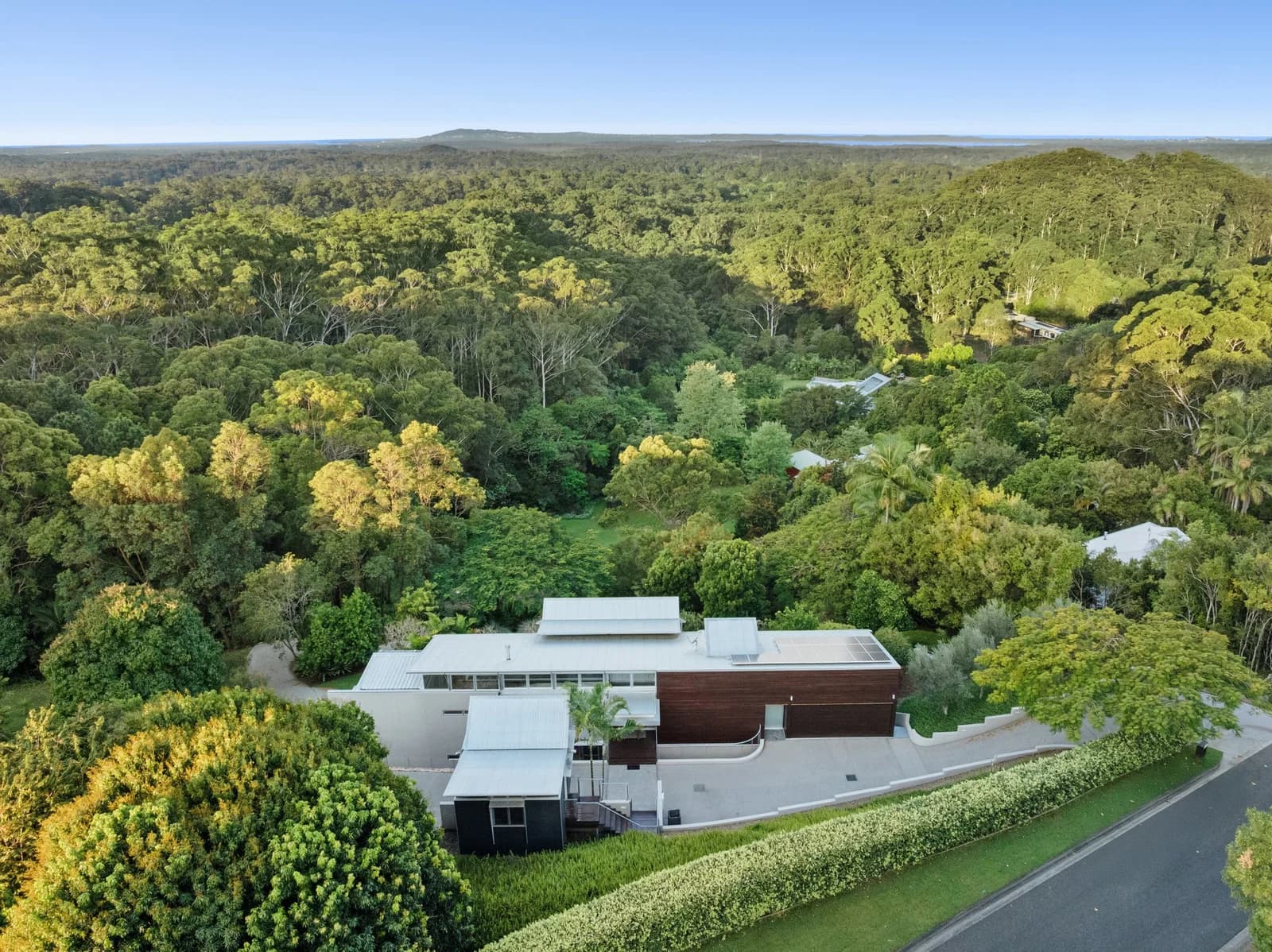 9 Coast View Parade, Doonan, QLD, 4562, Doonan - Thumbnail 2