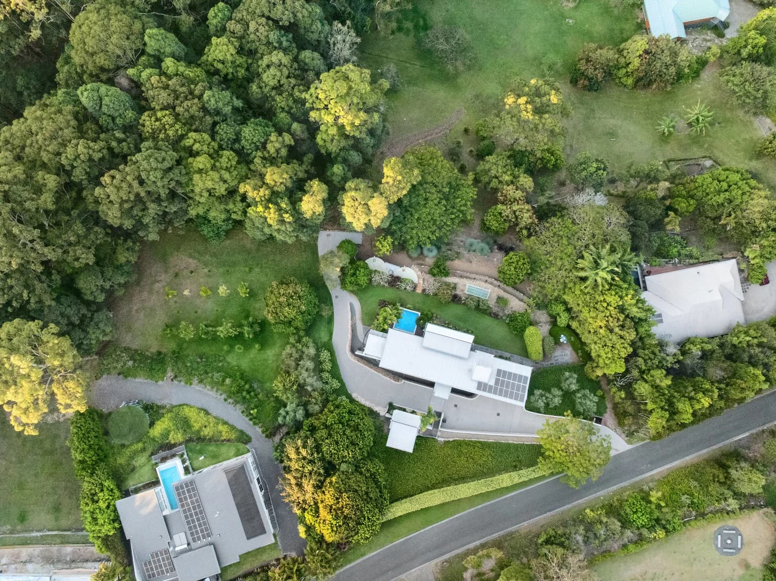 9 Coast View Parade, Doonan, QLD, 4562, Doonan - Thumbnail 3