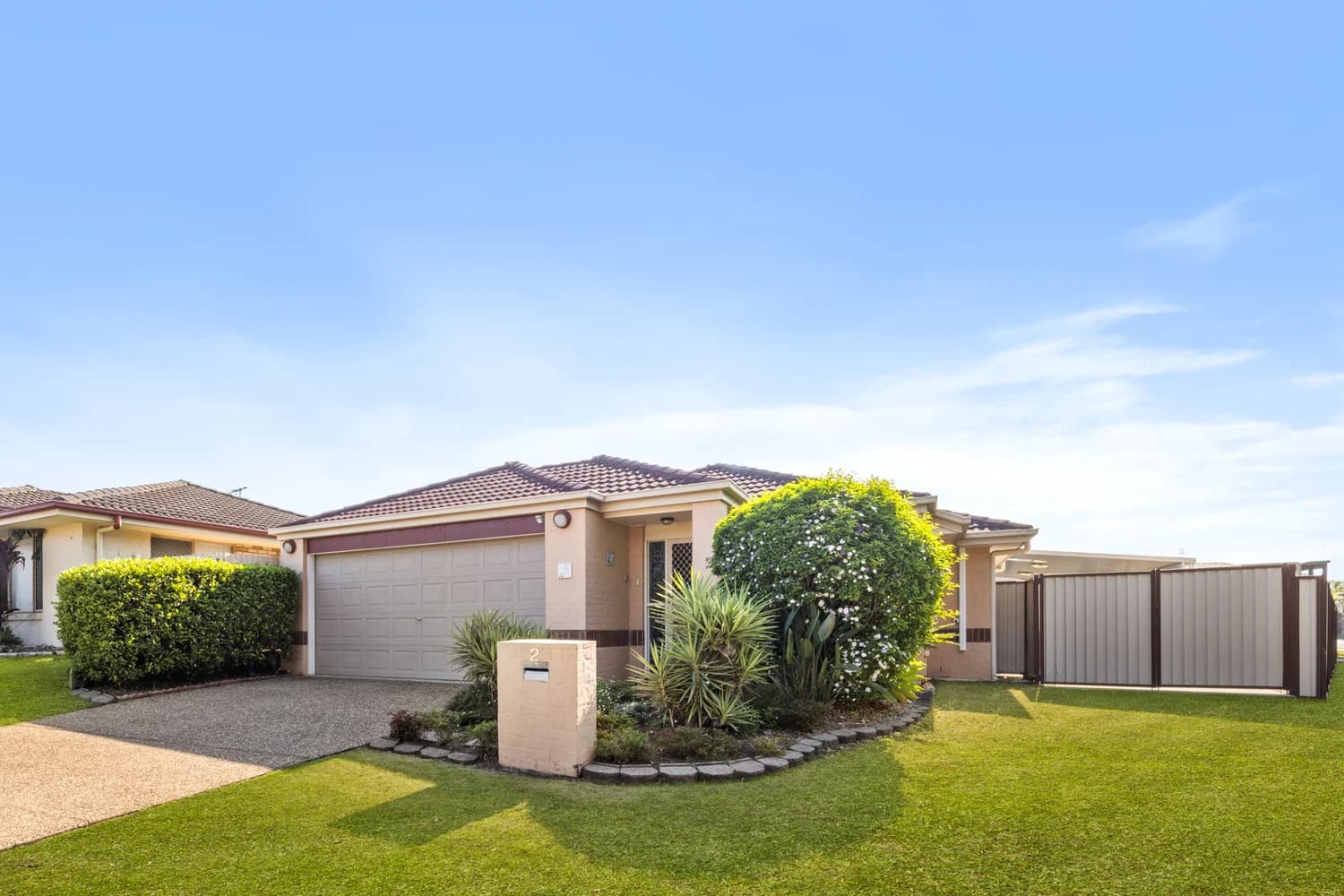2 Hastings Street Murrumba Downs QLD 4503, Murrumba Downs - Image 1