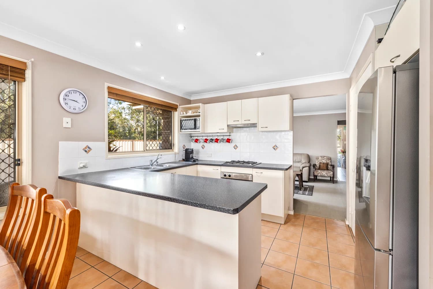 2 Hastings Street Murrumba Downs QLD 4503, Murrumba Downs - Thumbnail 4