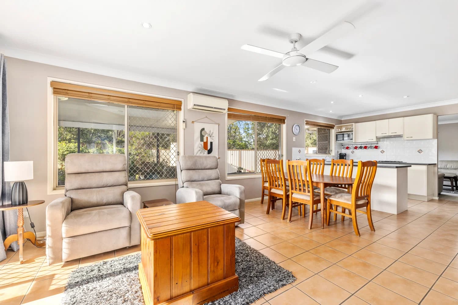 2 Hastings Street Murrumba Downs QLD 4503, Murrumba Downs - Thumbnail 7