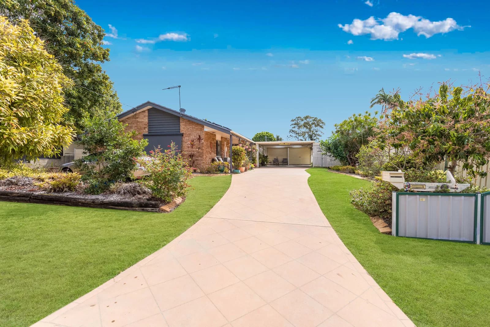 19 Olivia Drive, Kallangur, QLD, 4503, Kallangur - Image 1