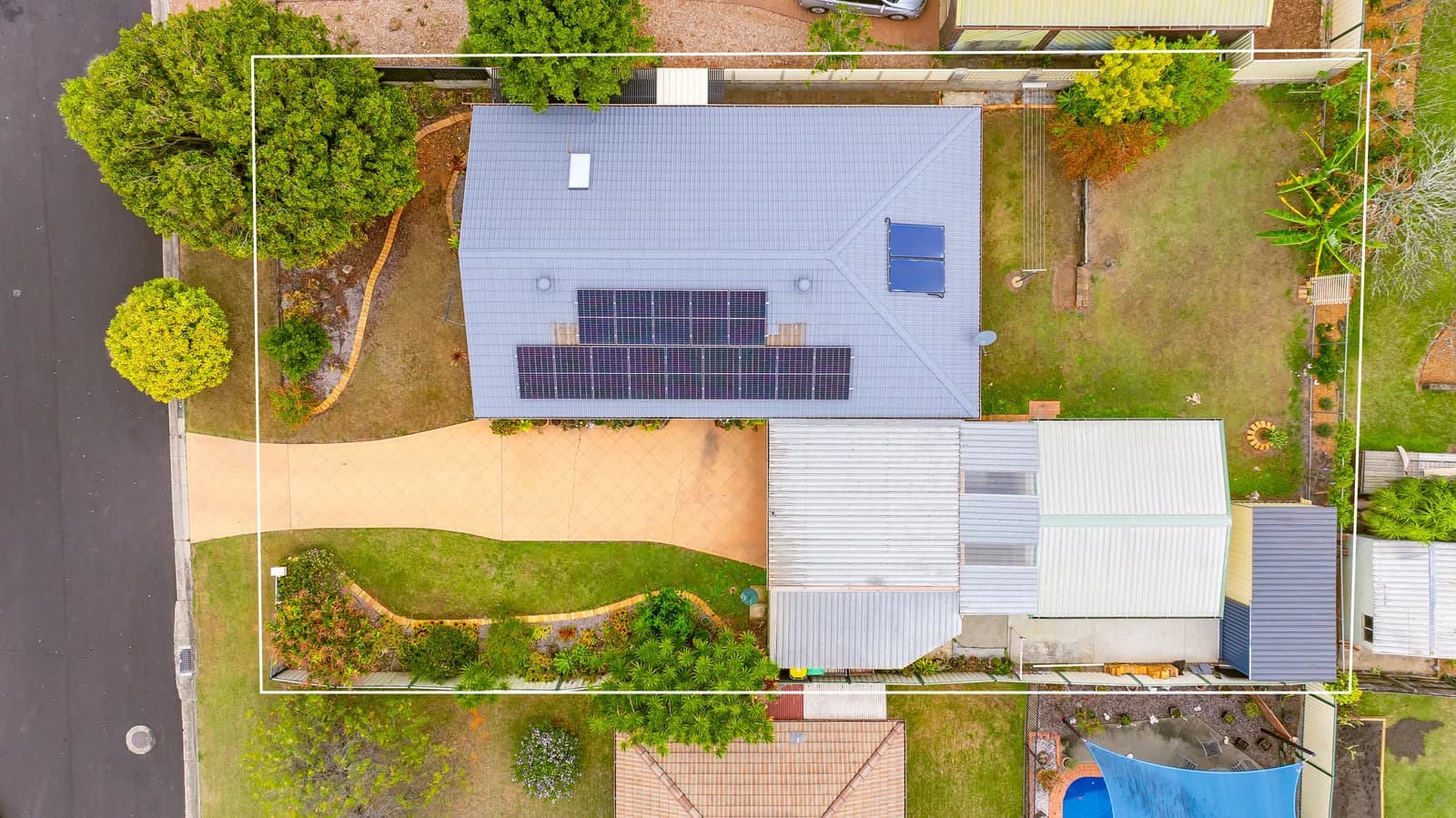 19 Olivia Drive, Kallangur, QLD, 4503, Kallangur - Thumbnail 2