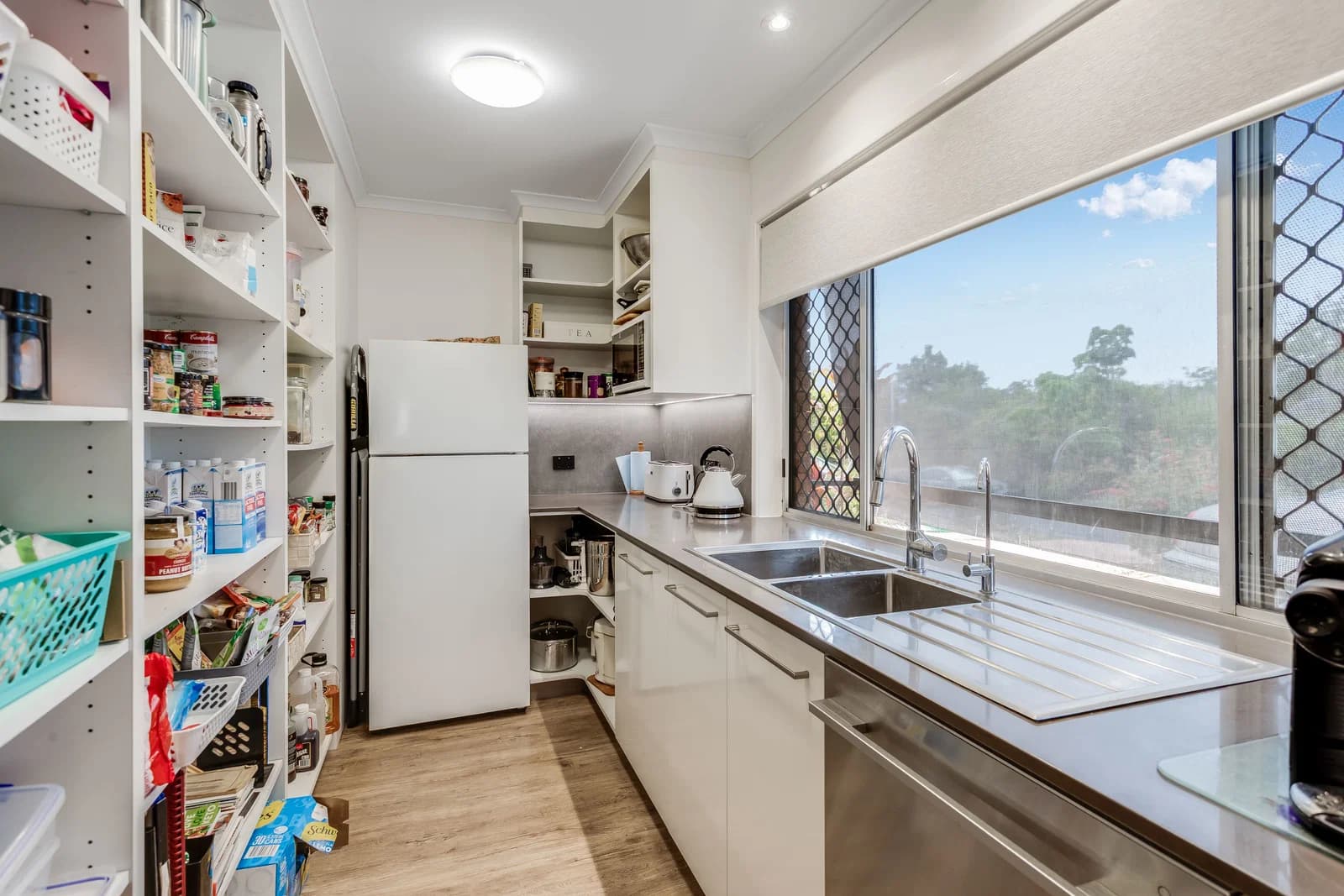 19 Olivia Drive, Kallangur, QLD, 4503, Kallangur - Thumbnail 6