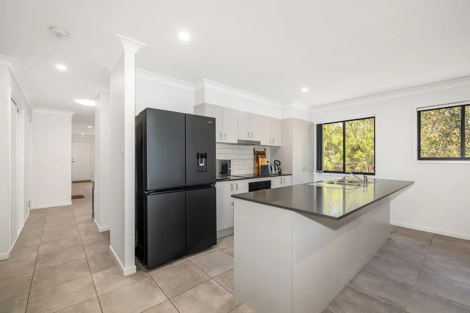 21 Ironwood Circuit, Brassall, QLD, 4305, Brassall - Thumbnail 2