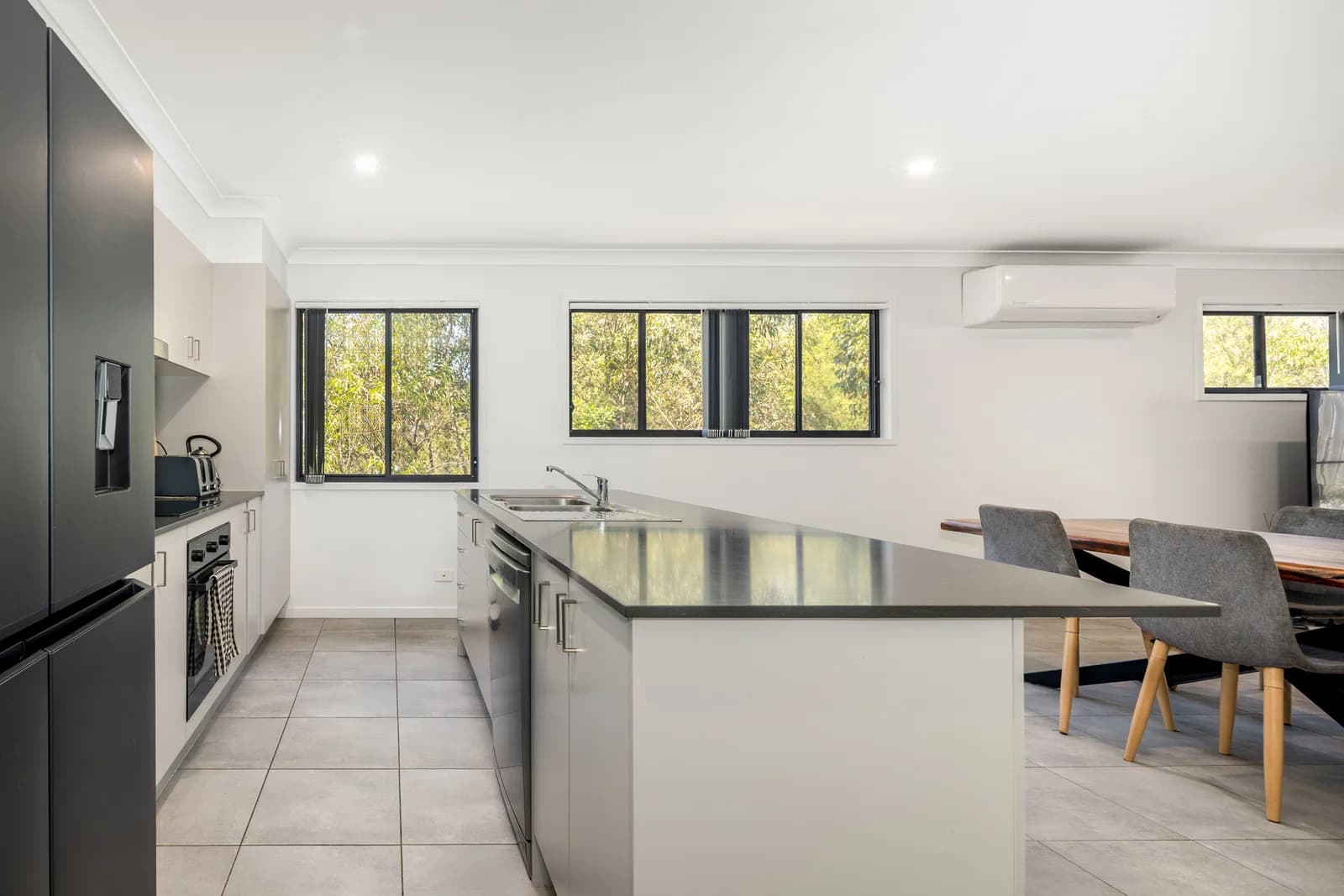 21 Ironwood Circuit, Brassall, QLD, 4305, Brassall - Thumbnail 3