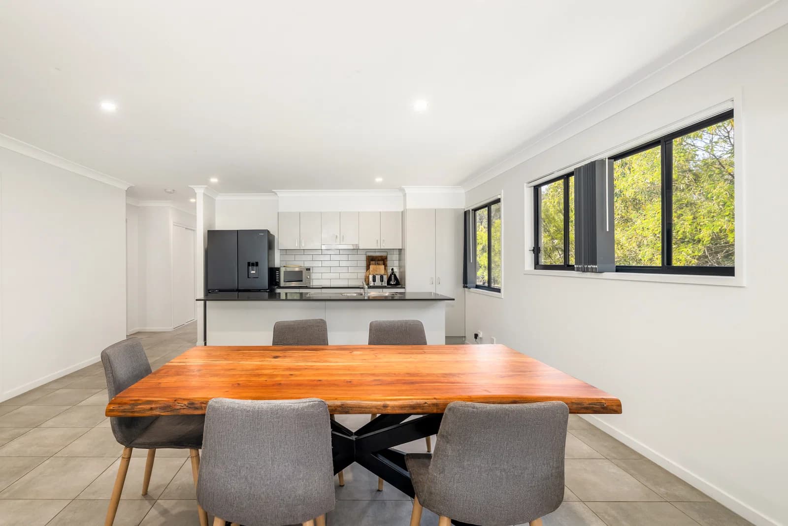 21 Ironwood Circuit, Brassall, QLD, 4305, Brassall - Thumbnail 4