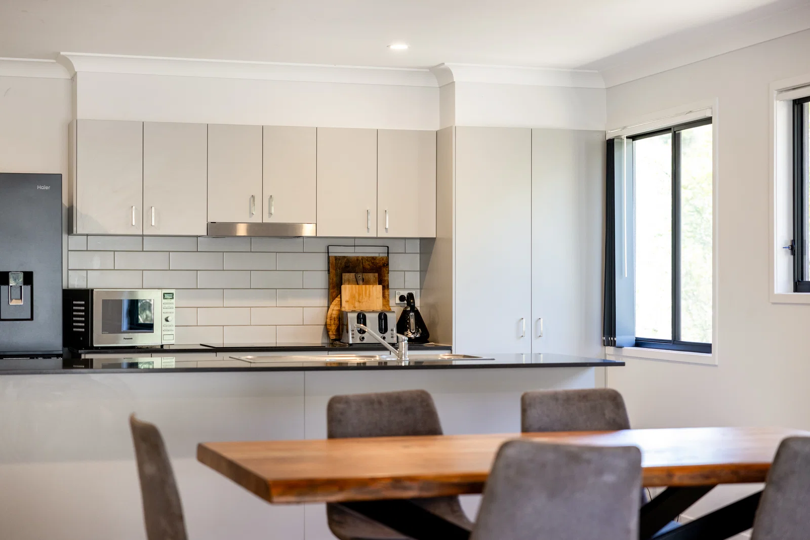 21 Ironwood Circuit, Brassall, QLD, 4305, Brassall - Thumbnail 5