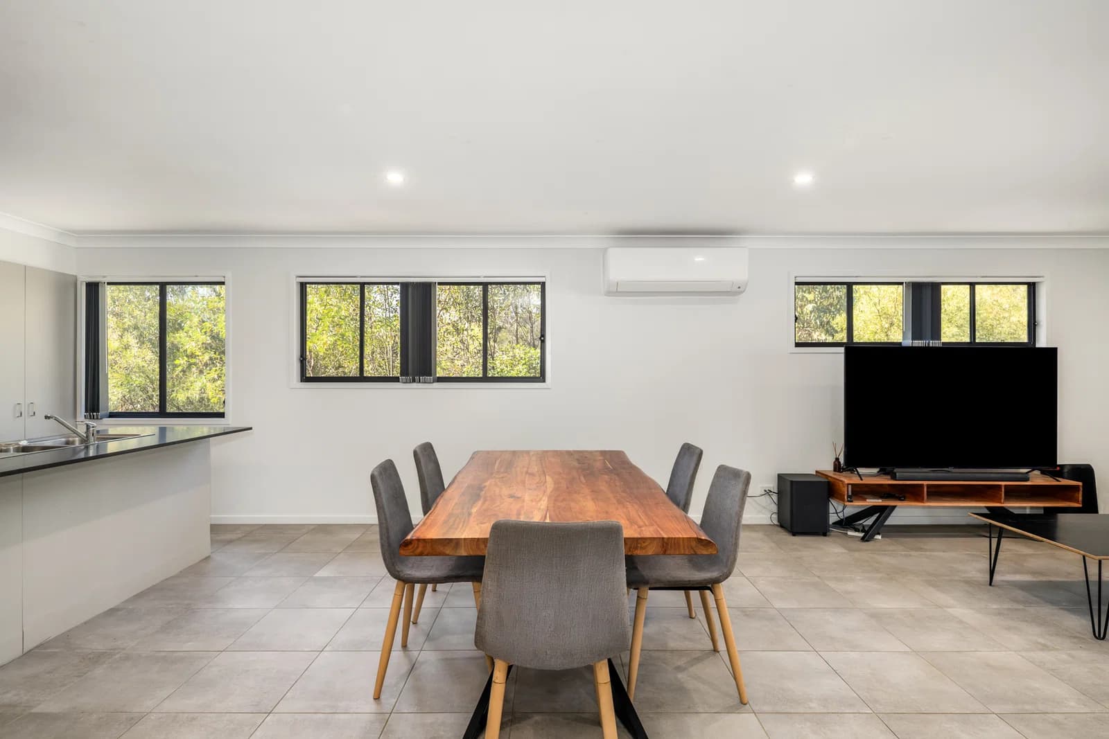 21 Ironwood Circuit, Brassall, QLD, 4305, Brassall - Thumbnail 6