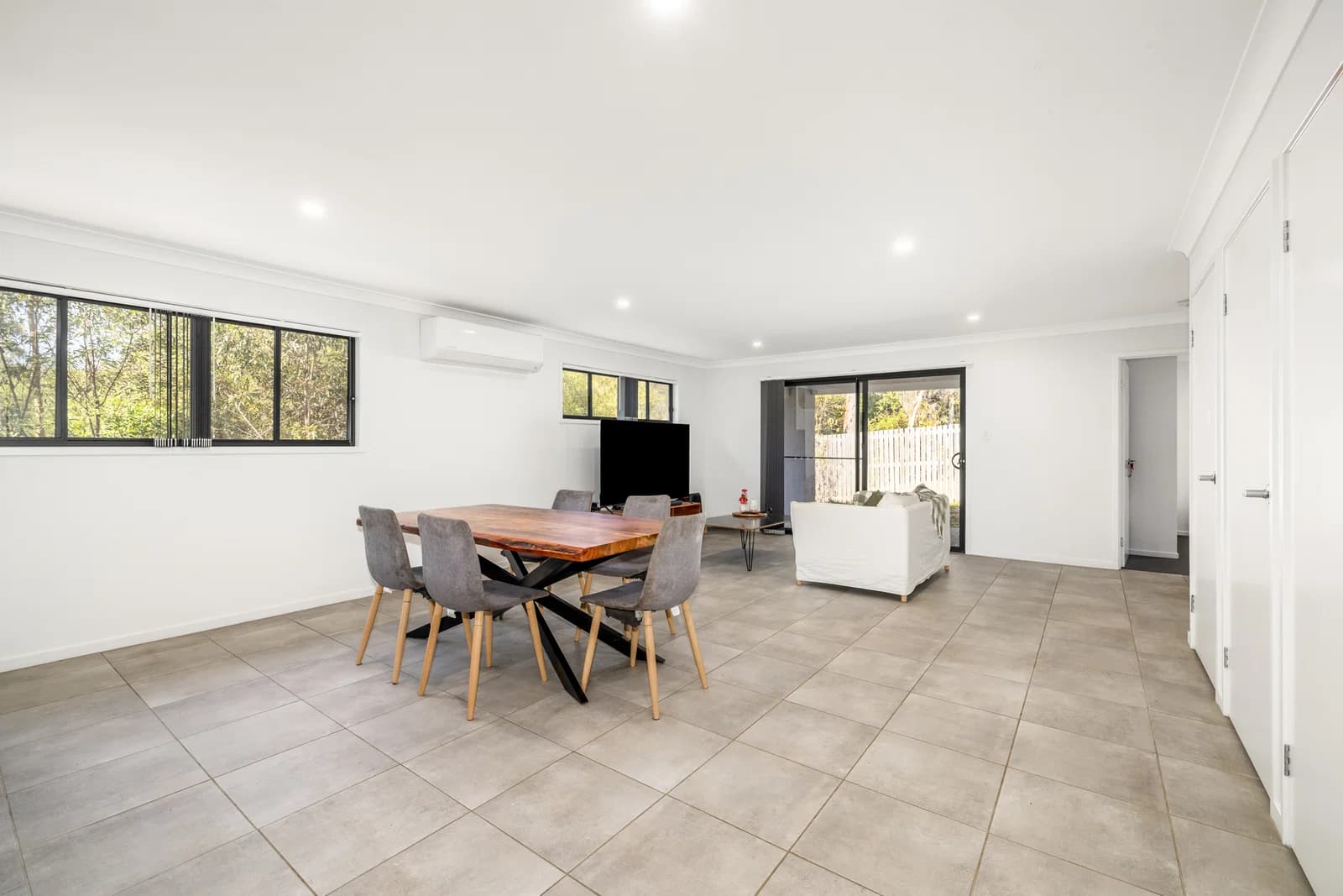 21 Ironwood Circuit, Brassall, QLD, 4305, Brassall - Thumbnail 7
