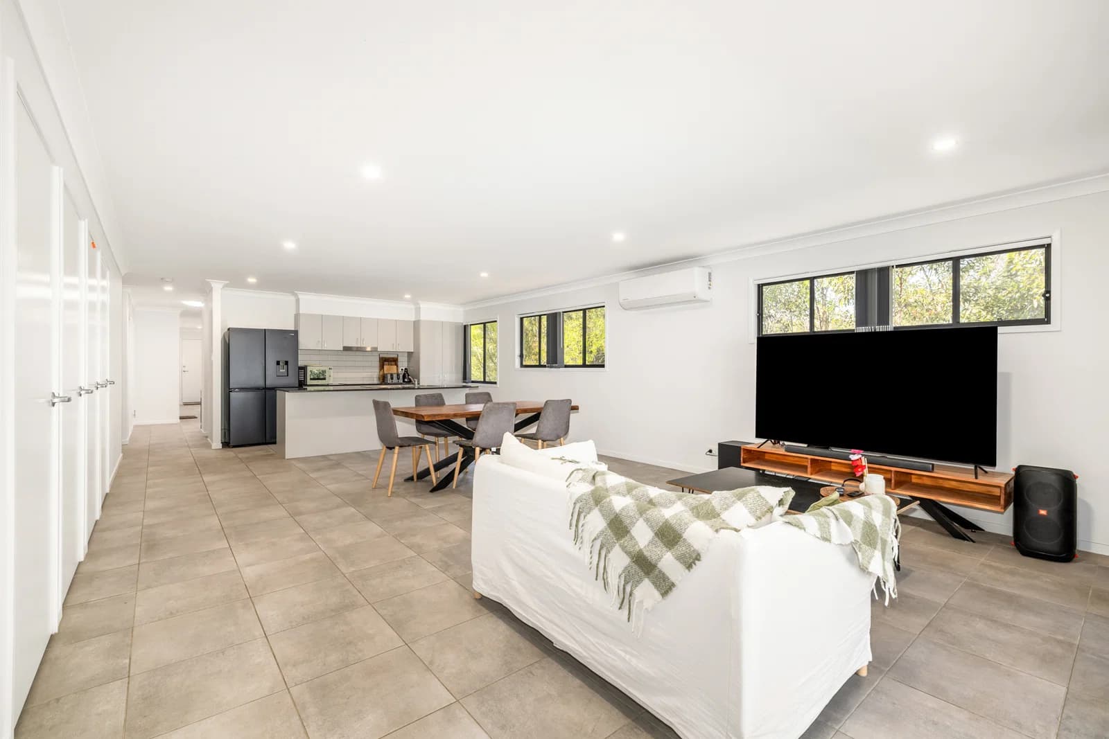 21 Ironwood Circuit, Brassall, QLD, 4305, Brassall - Thumbnail 8