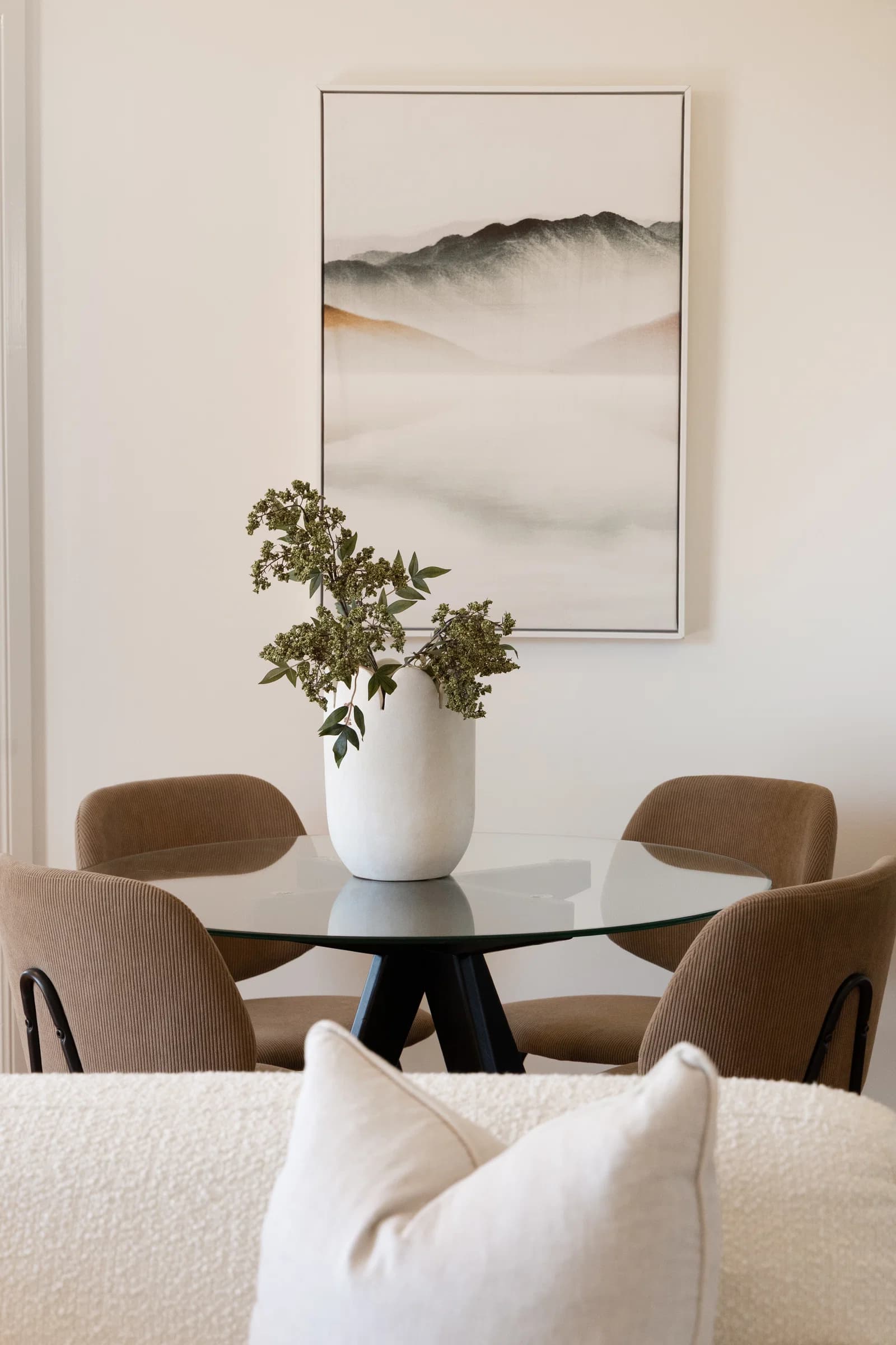 2/33 Deviney Street, Morningside, QLD, 4170, Morningside - Thumbnail 2