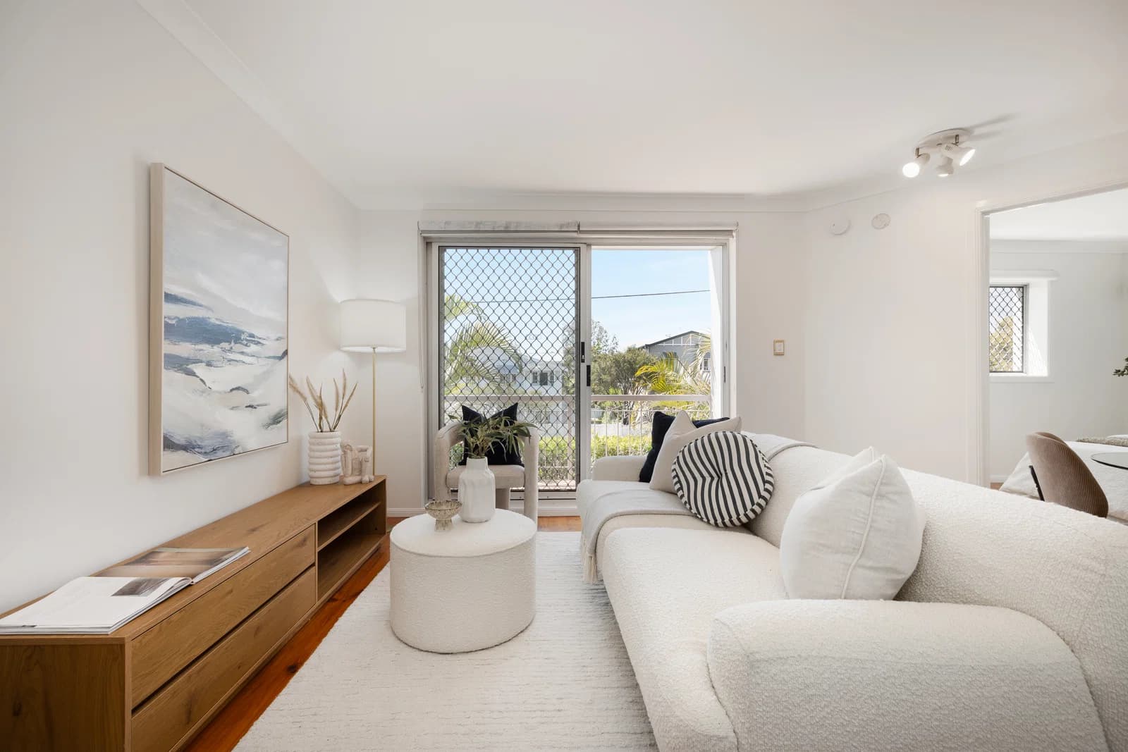 2/33 Deviney Street, Morningside, QLD, 4170, Morningside - Thumbnail 3