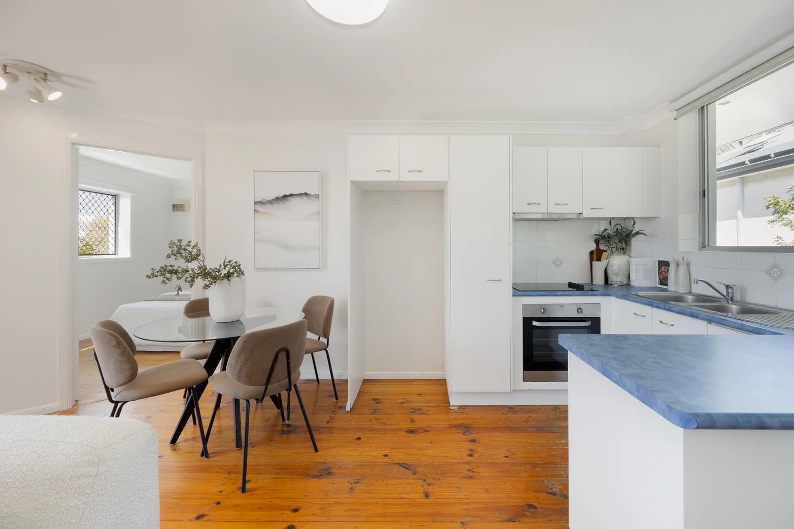 2/33 Deviney Street, Morningside, QLD, 4170, Morningside - Thumbnail 5