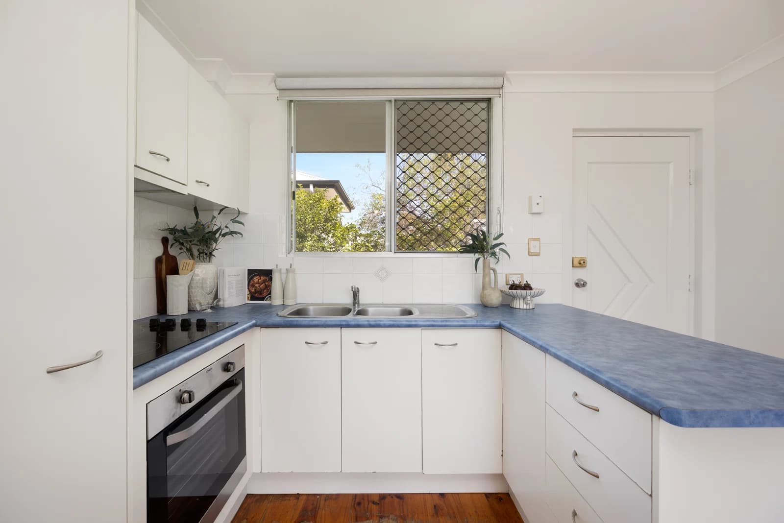 2/33 Deviney Street, Morningside, QLD, 4170, Morningside - Thumbnail 6