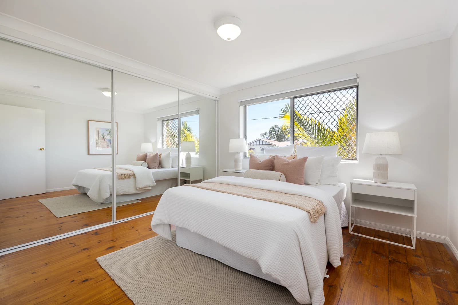 2/33 Deviney Street, Morningside, QLD, 4170, Morningside - Thumbnail 8