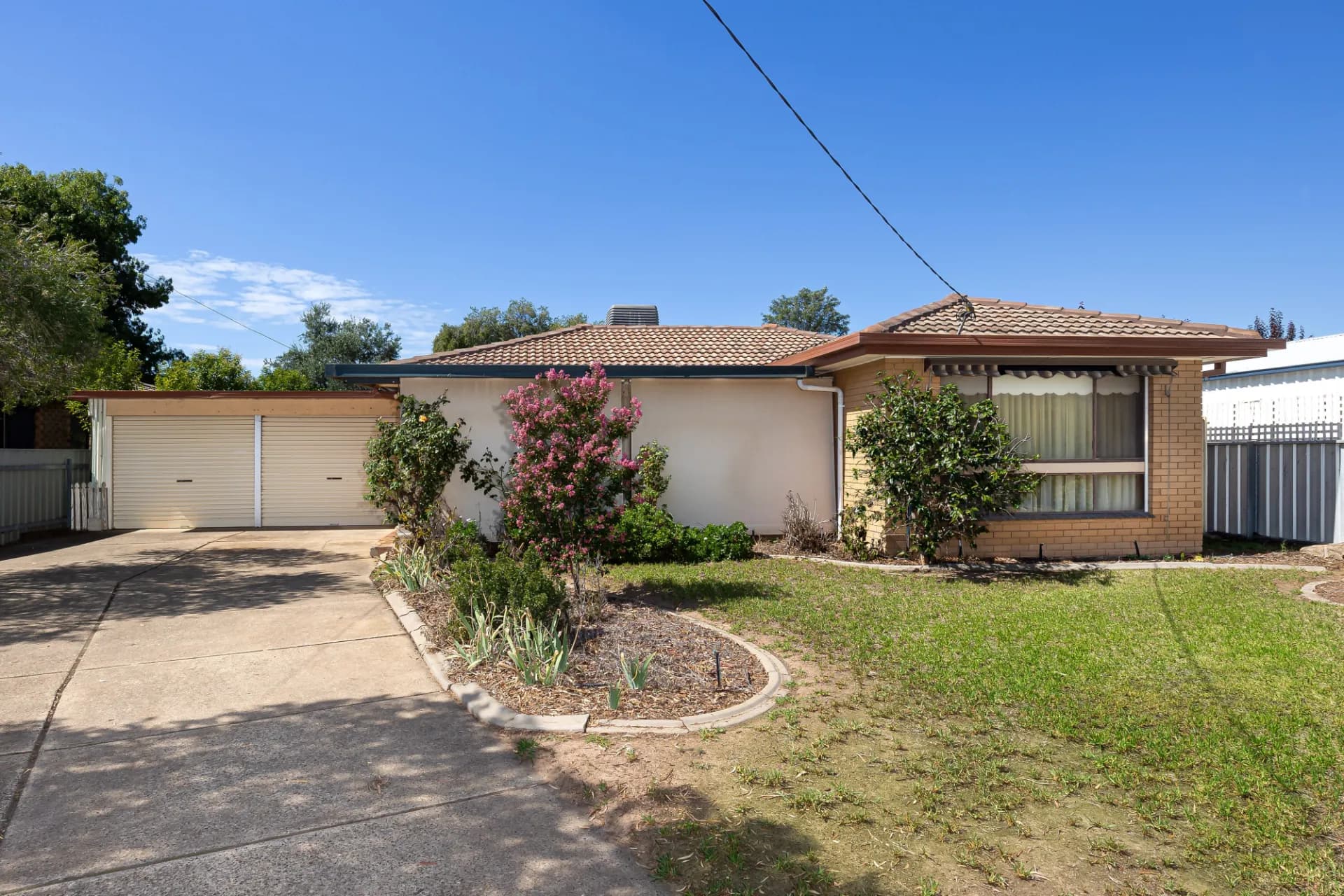 27 Main Street, Lake Albert - Image 1