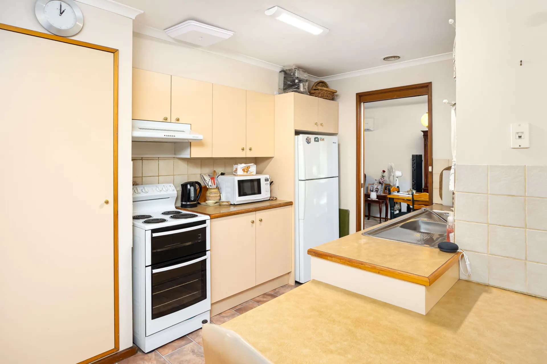 27 Main Street, Lake Albert - Thumbnail 2
