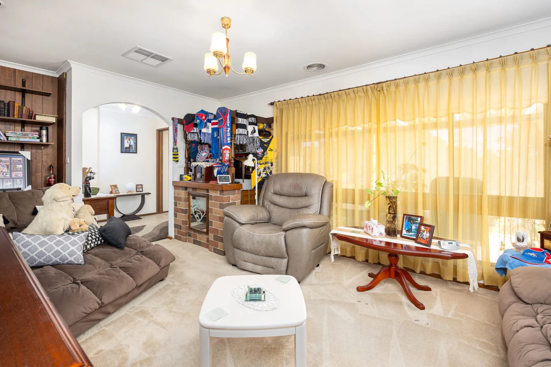 27 Main Street, Lake Albert - Thumbnail 4