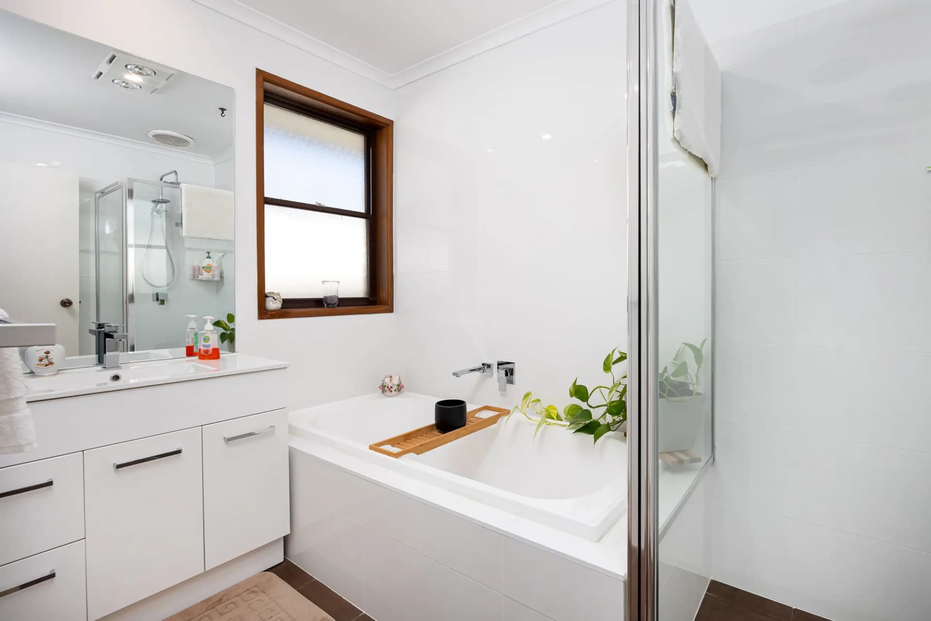 27 Main Street, Lake Albert - Thumbnail 6