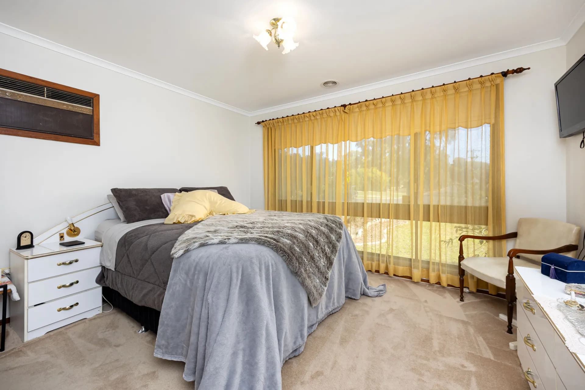 27 Main Street, Lake Albert - Thumbnail 7