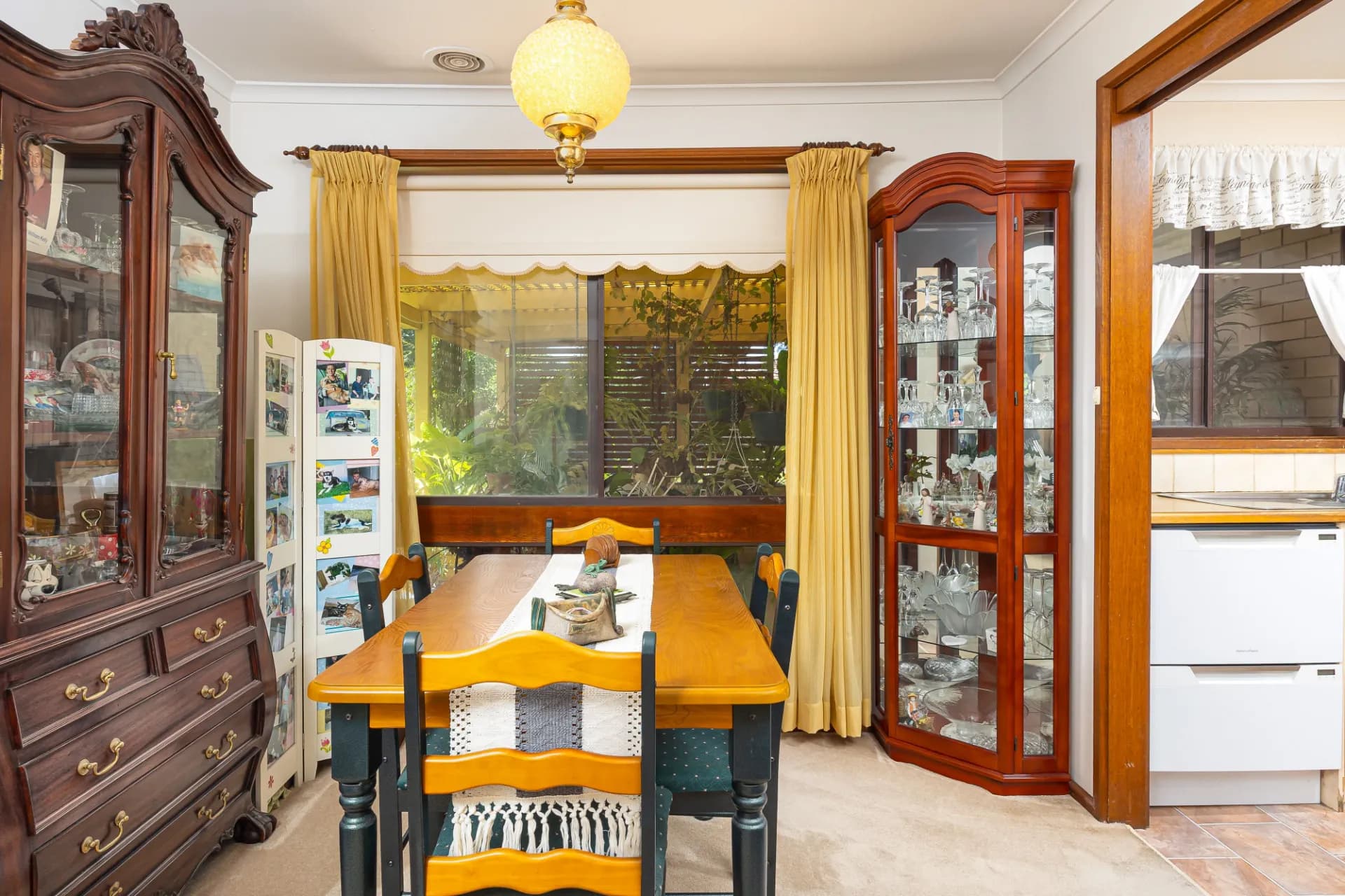 27 Main Street, Lake Albert - Thumbnail 8