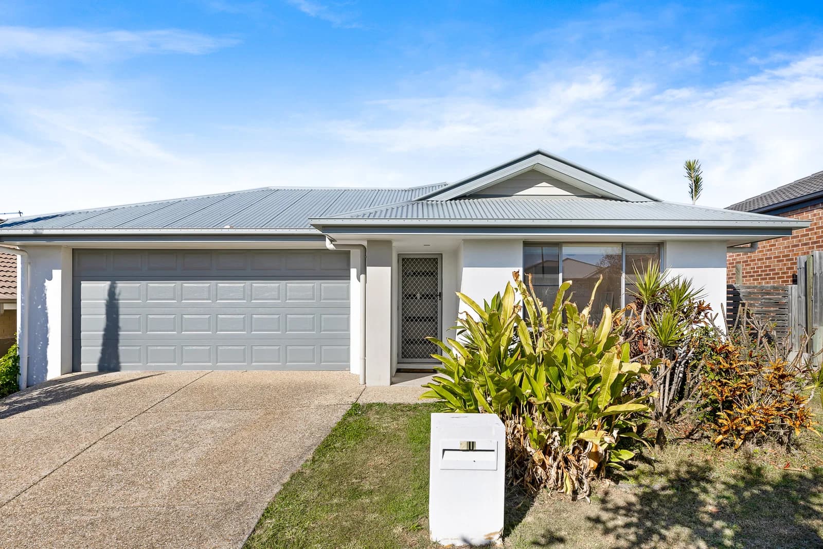 20 Creekstone Avenue, Redbank Plains, QLD, 4301, Redbank Plains - Image 1